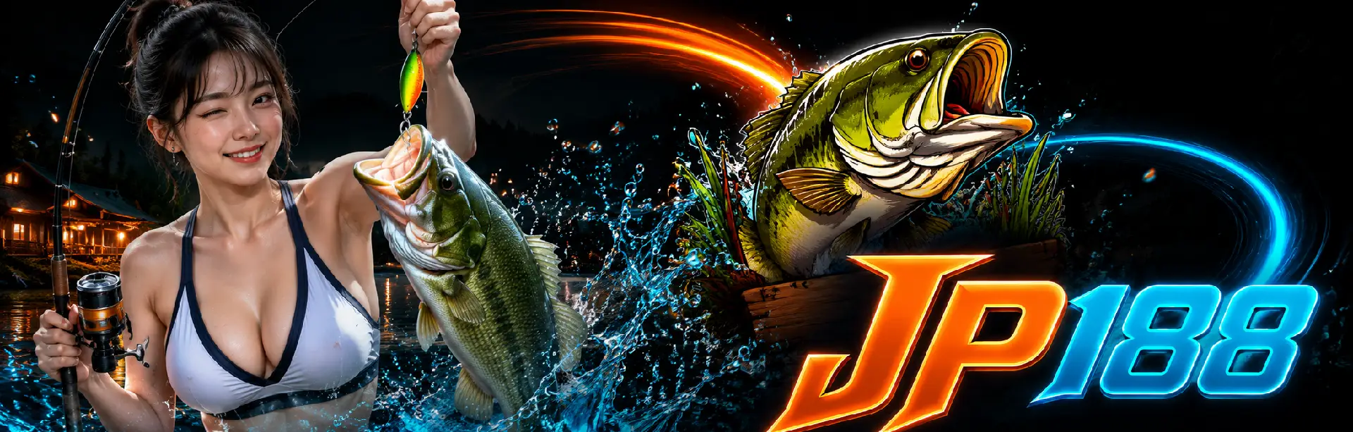 Banner themycima.com